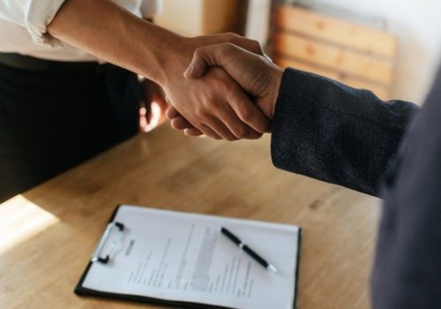 OS CUIDADOS NECESSÁRIOS NA CONTRATAÇÃO DE EMPREGADOS TEMPORÁRIOS.