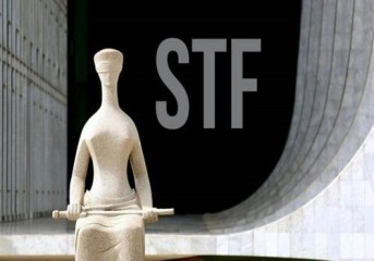 STF ANULA DECISÃO DO TST SOBRE RESPONSABILIDADE DE DÍVIDA TRABALHISTA DE EMPRESA SUPOSTAMENTE PERTENCENTE AO MESMO GRUPO ECONÔMICO DO EMPREGADOR
