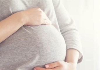TRF obriga INSS a pagar salário de gestante