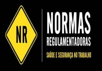 Governo Federal atualiza normas de segurança do trabalho para tornar regras mais claras, modernas e seguras