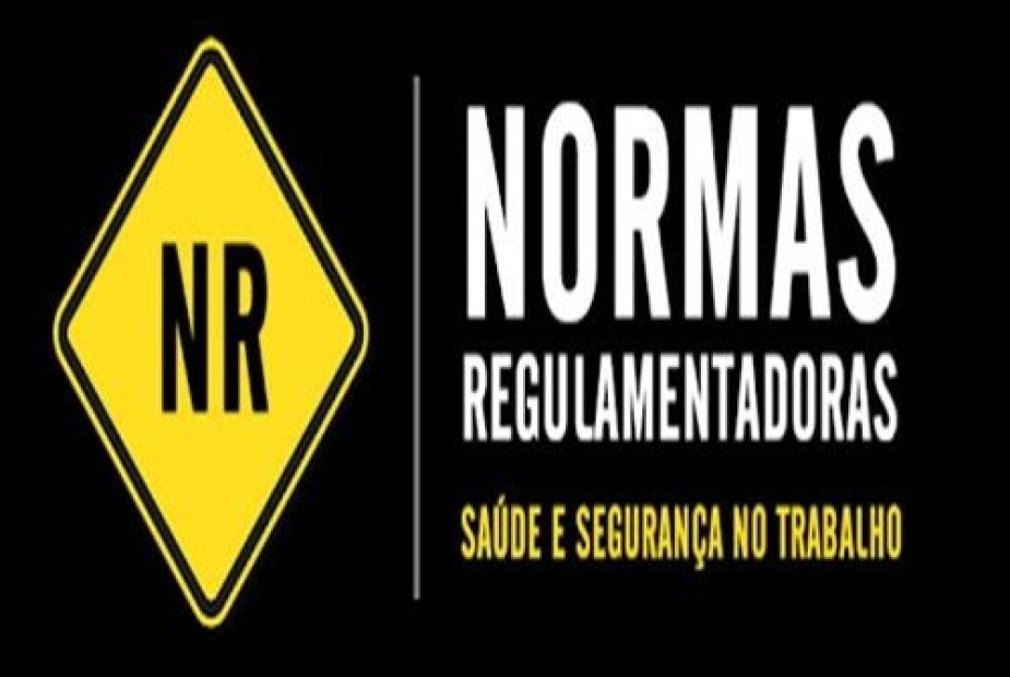 Governo Federal atualiza normas de segurança do trabalho para tornar regras mais claras, modernas e seguras Governo Federal atualiza normas de segurança do trabalho para tornar regras mais claras, modernas e seguras