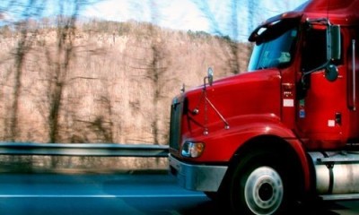 Motorista receberá horas extras com base em rastreamento de caminhão com satélite Motorista receberá horas extras com base em rastreamento de caminhão com satélite