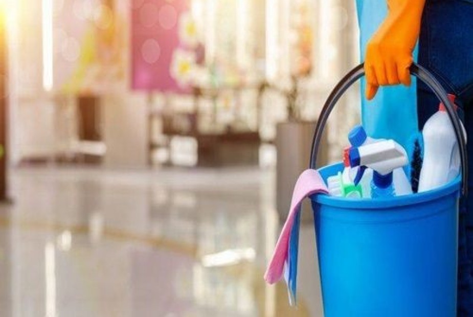 Diarista que prestava serviços uma ou duas vezes por semana tem vínculo de emprego negado Diarista que prestava serviços uma ou duas vezes por semana tem vínculo de emprego negado