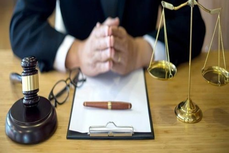 STF – Iniciado julgamento sobre tabelamento das indenizações por danos morais trabalhistas STF – Iniciado julgamento sobre tabelamento das indenizações por danos morais trabalhistas