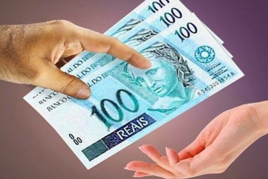 TRT3 – Trabalhadora que adquiriu doença ocupacional por condições ergonômicas será indenizada TRT3 – Trabalhadora que adquiriu doença ocupacional por condições ergonômicas será indenizada