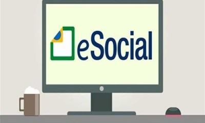 eSocial – Governo Federal disponibiliza versão simplificada do eSocial para MEI e segurados especiais