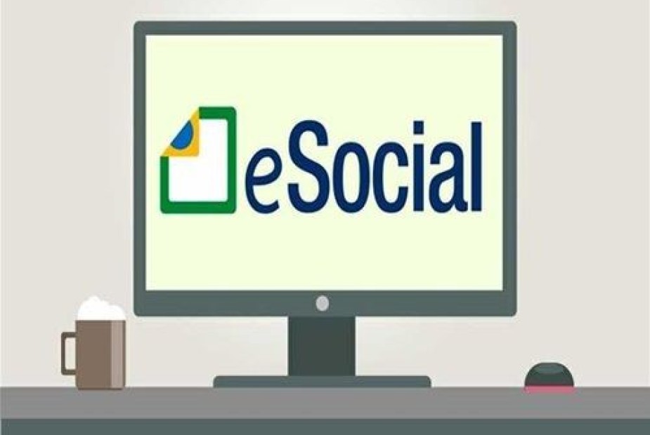 eSocial – Governo Federal disponibiliza versão simplificada do eSocial para MEI e segurados especiais
