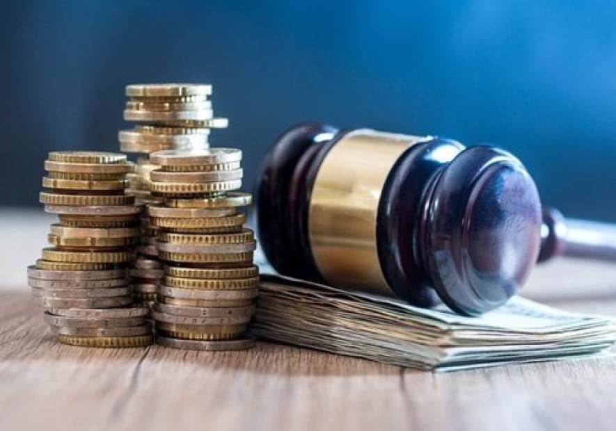 Trabalhador que cumpria jornadas extensas e desenvolveu Síndrome de Burnout deve ser indenizado