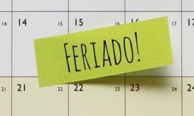 Norma de sindicato não pode impedir trabalho em feriados, diz TRT-SC Norma de sindicato não pode impedir trabalho em feriados, diz TRT-SC