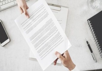 Ação envolvendo contrato de representação comercial é remetida à Justiça Comum