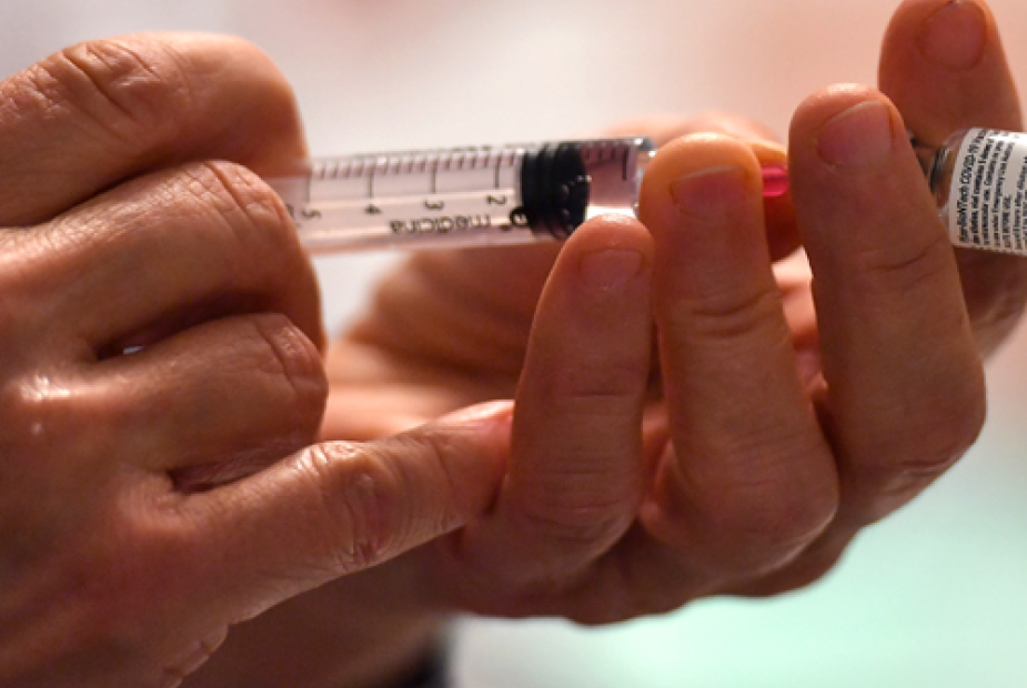 Para os especialistas, essas regras vão na contramão do que já decidiu o Supremo Para os especialistas, essas regras vão na contramão do que já decidiu o Supremo