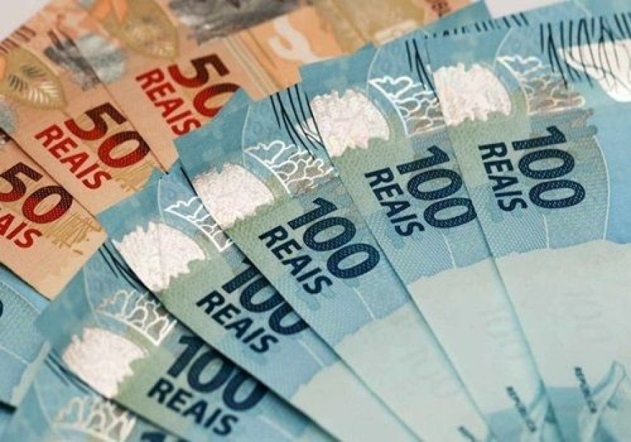 COMO FICA O PAGAMENTO DO 13º PARA EMPREGADOS QUE ACORDARAM SUSPENSÃO CONTRATUAL TEMPORÁRIA E REDUÇÃO PROPORCIONAL DE JORNADA.
