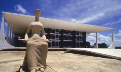 Fator impacta no cálculo dos Riscos Ambientais do Trabalho, que cobre os custos da Previdência Social com vítimas de acidentes de trabalho ou doenças ocupacionais Fator impacta no cálculo dos Riscos Ambientais do Trabalho, que cobre os custos da Previdência Social com vítimas de acidentes de trabalho ou doenças ocupacionais