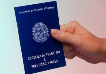 Governo simplifica, desburocratiza e consolida a legislação trabalhista infralegal