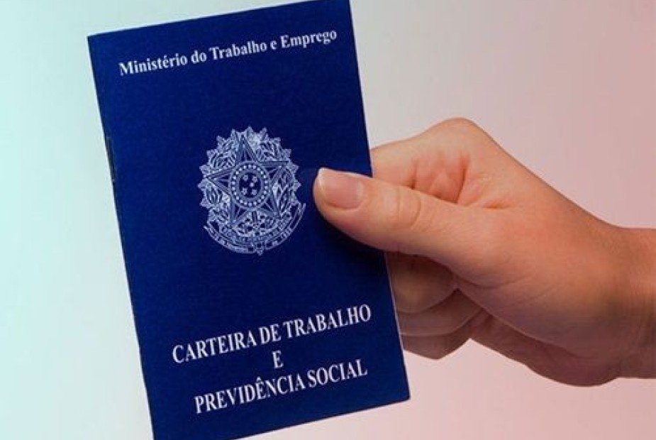 Governo simplifica, desburocratiza e consolida a legislação trabalhista infralegal Governo simplifica, desburocratiza e consolida a legislação trabalhista infralegal