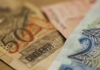 Autorregularização de contribuintes pode resultar em mais de R$242 milhões para os cofres públicos.