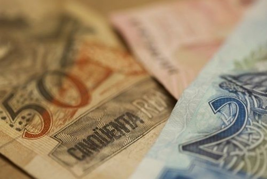 Autorregularização de contribuintes pode resultar em mais de R$242 milhões para os cofres públicos. Autorregularização de contribuintes pode resultar em mais de R$242 milhões para os cofres públicos.