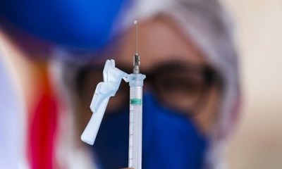 Vacinação – STF suspende portaria que impede exigência de vacinação como critério de admissão e de demissão de trabalhador