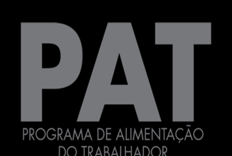 DECRETO QUE INOVA REGULAMENTOS DA LEGISLAÇÃO TRABALHISTA ALTERA NORMA QUE TRATA SOBRE O PAT – PROGRAMA DE ALIMENTAÇÃO DO TRABALHADOR. DECRETO QUE INOVA REGULAMENTOS DA LEGISLAÇÃO TRABALHISTA ALTERA NORMA QUE TRATA SOBRE O PAT – PROGRAMA DE ALIMENTAÇÃO DO TRABALHADOR.