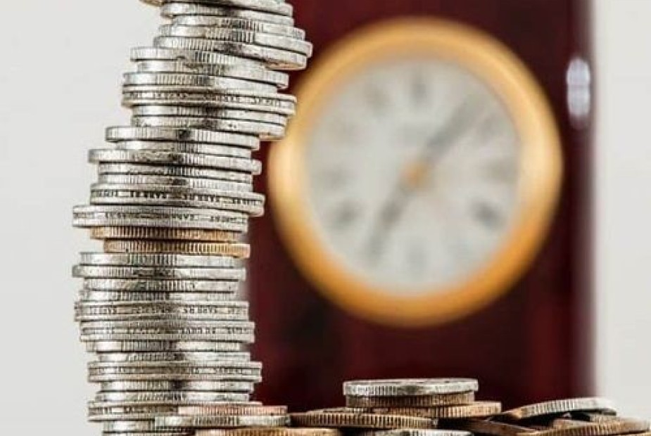 Sindicato vai restituir valor total de contribuições cobradas de empresas sem empregados Sindicato vai restituir valor total de contribuições cobradas de empresas sem empregados