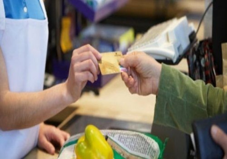 PORTARIA PUBLICADA PELO MINISTÉRIO DO TRABALHO INSTITUI NOVAS REGRAS SOBRE O VALE REFEIÇÃO/ALIMENTAÇÃO