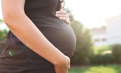 Justiça Federal obriga União a pagar salário de gestantes Justiça Federal obriga União a pagar salário de gestantes