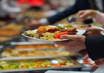 DIVULGADA PELO GOVERNO DO ESTADO NOTA INFORMATIVA COM NOVOS PROTOCOLOS PARA RESTAURANTES E REFEITÓRIOS INDUSTRIAIS
