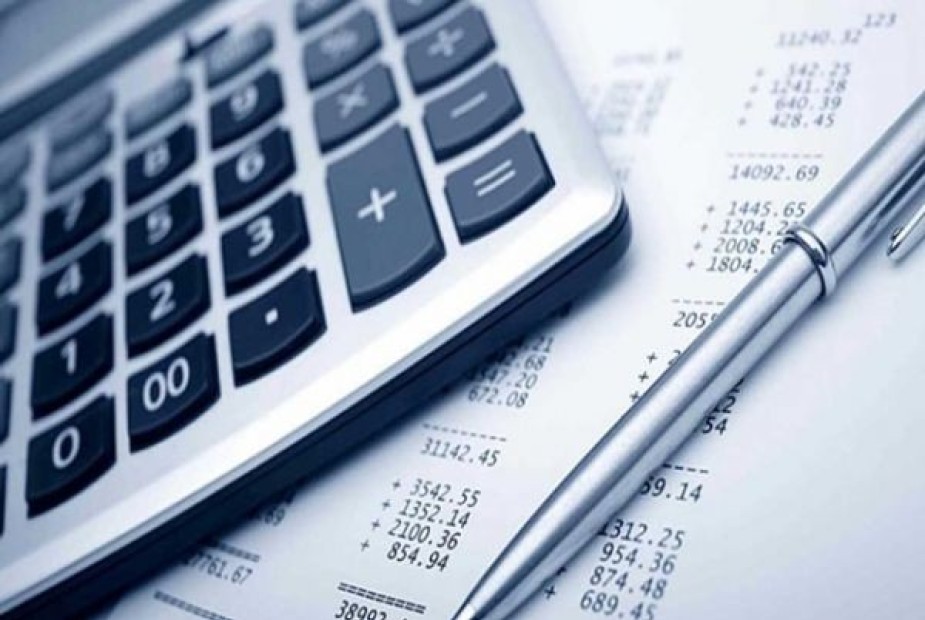 RECEITA FEDERAL EMITE INSTRUÇÃO NORMATIVA QUE REGULAMENTA A DESONERAÇÃO DA FOLHA DE PAGAMENTO RECEITA FEDERAL EMITE INSTRUÇÃO NORMATIVA QUE REGULAMENTA A DESONERAÇÃO DA FOLHA DE PAGAMENTO