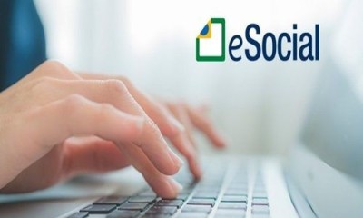 eSocial – Perfil Profissiográfico Previdenciário (PPP) em meio eletrônico será implementado a partir de janeiro de 2023