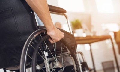 Deficientes Físicos – Dispensa indevida de empregado com deficiência gera pagamento de indenização