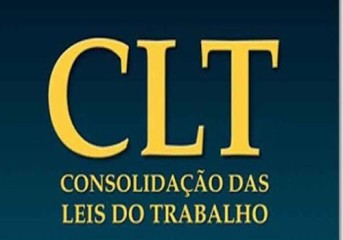 Alteração da CLT – Publicada norma que cria o Ministério do Trabalho e Previdência e altera a CLT