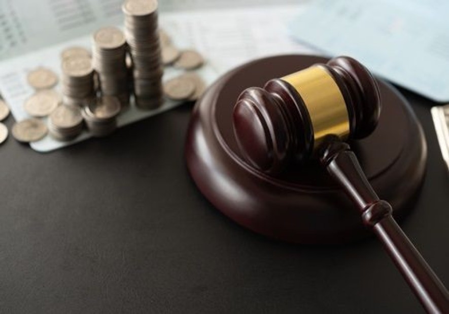 Empresas são condenadas ao pagamento indenização por dano moral coletivo de R$ 300 mil