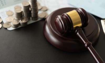 Empresas são condenadas ao pagamento indenização por dano moral coletivo de R$ 300 mil