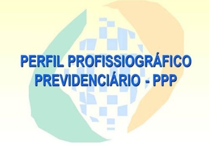 Perfil Previdenciário – Prorrogada a vigência do PPP em meio eletrônico