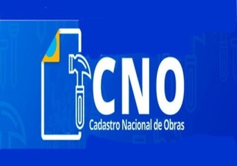 PUBLICADA INSTRUÇÃO NORMATIVA QUE REGULAMENTA O CADASTRO NACIONAL DE OBRAS APRESENTANDO INOVAÇÕES EM SEUS DISPOSITIVOS