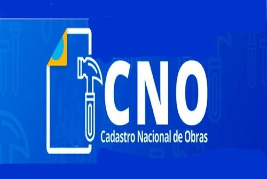 PUBLICADA INSTRUÇÃO NORMATIVA QUE REGULAMENTA O CADASTRO NACIONAL DE OBRAS APRESENTANDO INOVAÇÕES EM SEUS DISPOSITIVOS