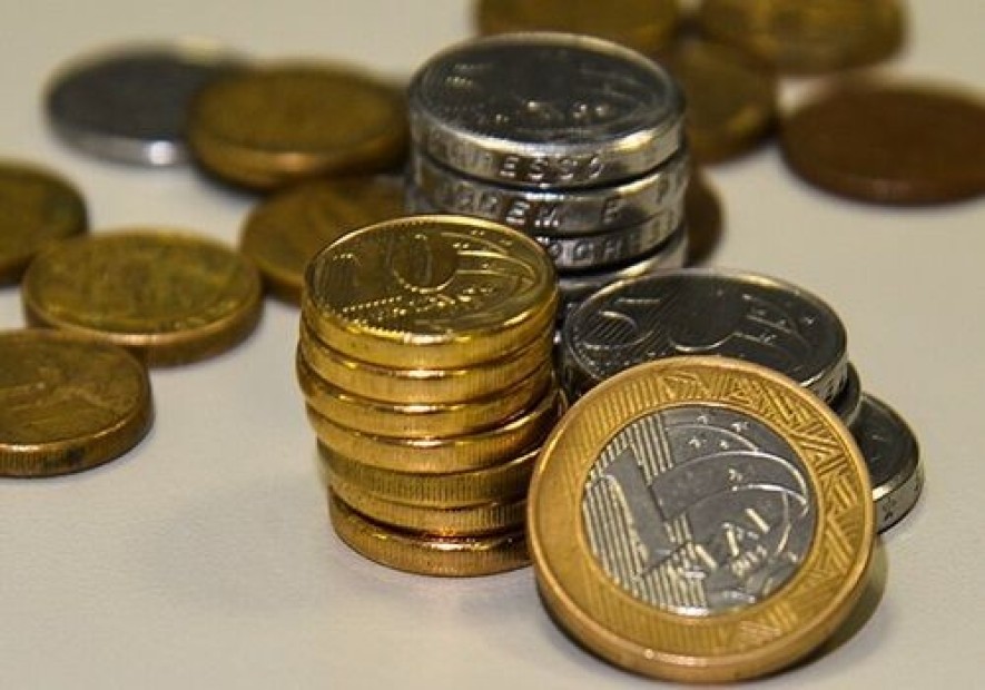 PUBLICADA INSTRUÇÃO NORMATIVA QUE ATUALIZA A DISCIPLINA SOBRE A RESTITUIÇÃO, A COMPENSAÇÃO, O RESSARCIMENTO E O REEMBOLSO