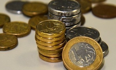 PUBLICADA INSTRUÇÃO NORMATIVA QUE ATUALIZA A DISCIPLINA SOBRE A RESTITUIÇÃO, A COMPENSAÇÃO, O RESSARCIMENTO E O REEMBOLSO PUBLICADA INSTRUÇÃO NORMATIVA QUE ATUALIZA A DISCIPLINA SOBRE A RESTITUIÇÃO, A COMPENSAÇÃO, O RESSARCIMENTO E O REEMBOLSO