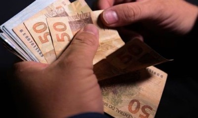PUBLICADA MEDIDA PROVISÓRIA QUE INSTITUI O VALOR DO SALÁRIO MÍNIMO PARA 2022. PUBLICADA MEDIDA PROVISÓRIA QUE INSTITUI O VALOR DO SALÁRIO MÍNIMO PARA 2022.