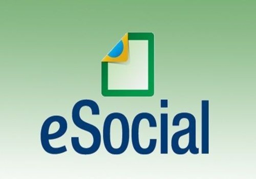 eSocial – Evento S-1200 do eSocial está com envio suspenso até publicação da Portaria com valores da tabela do INSS para 2022