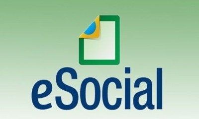 eSocial – Evento S-1200 do eSocial está com envio suspenso até publicação da Portaria com valores da tabela do INSS para 2022