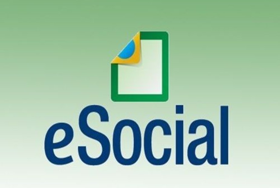 eSocial – Evento S-1200 do eSocial está com envio suspenso até publicação da Portaria com valores da tabela do INSS para 2022