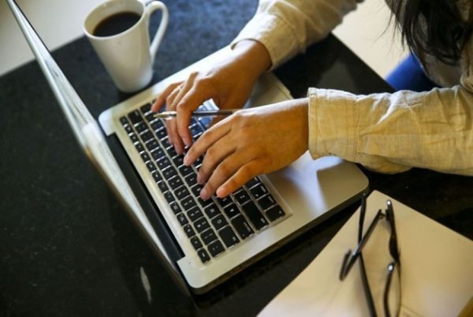 O ENQUADRAMENTO SINDICAL NA MODALIDADE DE TELETRABALHO.