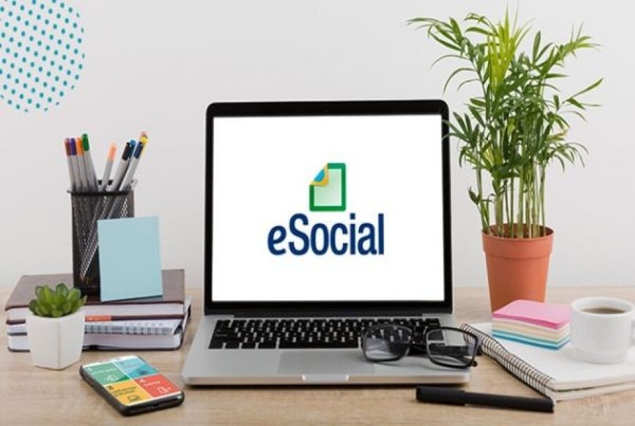 eSocial