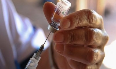 A RECUSA NO RECEBIMENTO DA IMUNIZAÇÃO PARA COVID-19 E OS POSSÍVEIS REFLEXOS NAS RELAÇÕES DE TRABALHO. A RECUSA NO RECEBIMENTO DA IMUNIZAÇÃO PARA COVID-19 E OS POSSÍVEIS REFLEXOS NAS RELAÇÕES DE TRABALHO.