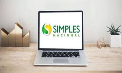 Simples Nacional