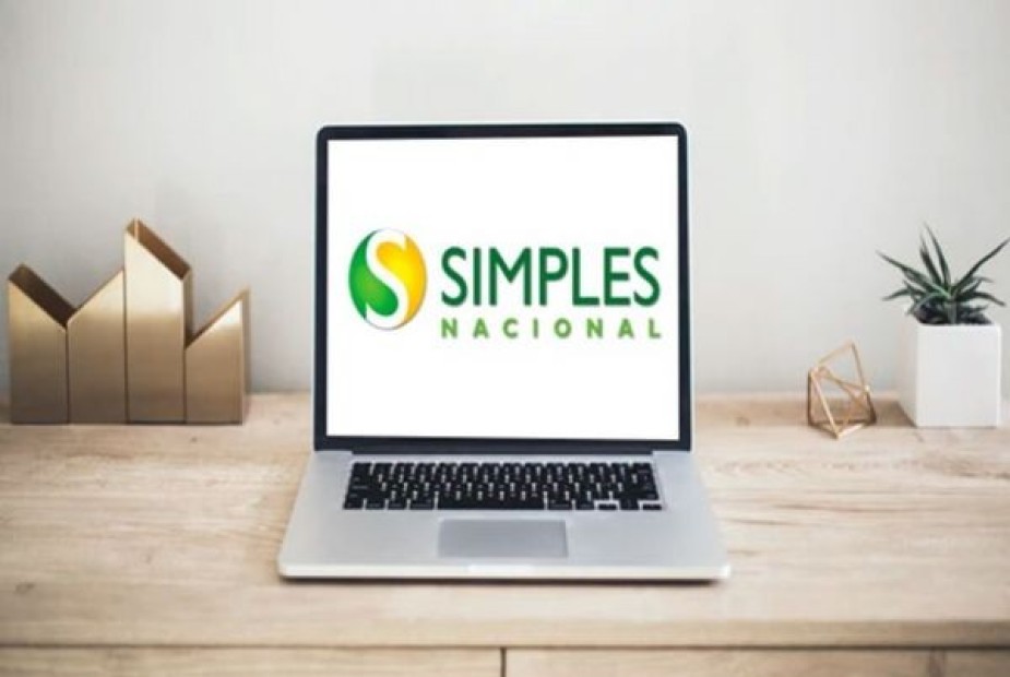 Simples Nacional