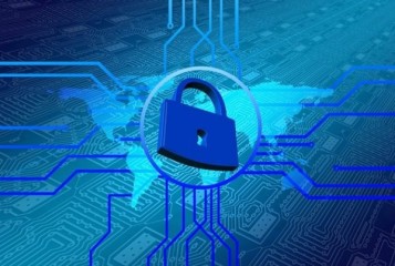 Afronta à LGPD – Empresa deve excluir dados pessoais de cliente e parar de enviar mensagens