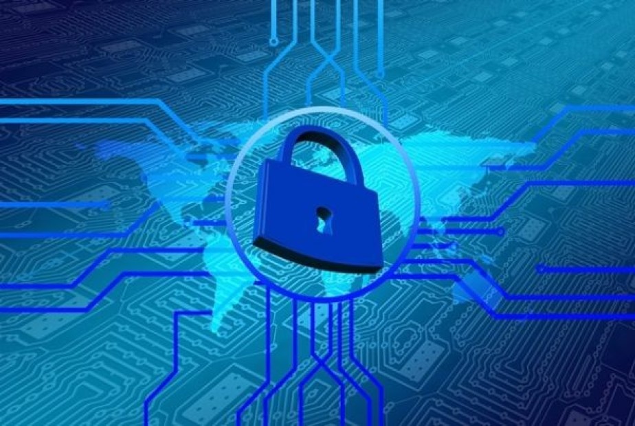 Afronta à LGPD – Empresa deve excluir dados pessoais de cliente e parar de enviar mensagens