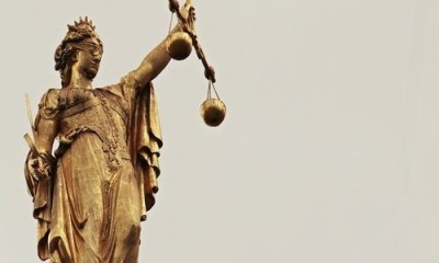 Decisões da Corte validam ‘pejotização’